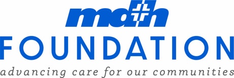 foundation logo